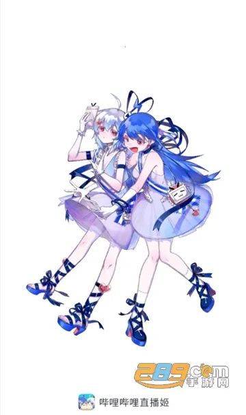 ��������ֱ������׿���ֻ���v7.5.0 ��׿���ͼ