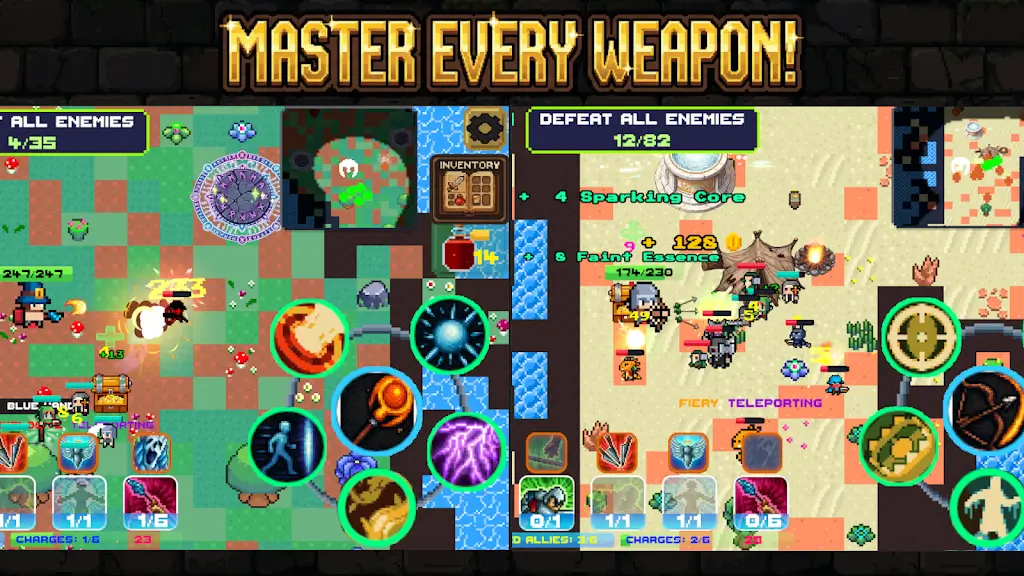 ��������2026���ذ�װv1.0 ��Ѱ��ͼ