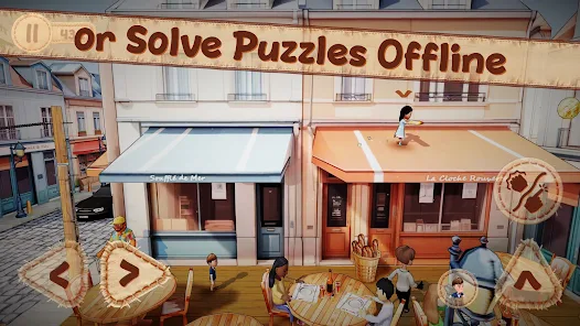 ������2���������簲׿���ֻ���v1.0.4 �ٷ������ͼ