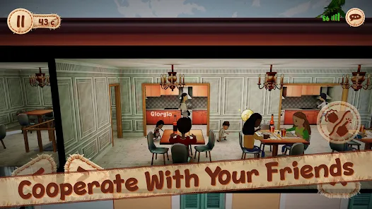 ������2���������簲׿���ֻ���v1.0.4 �ٷ������ͼ