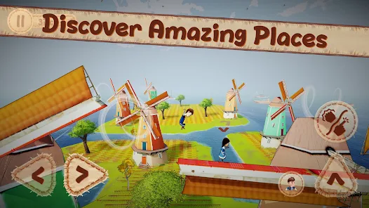 ������2���������簲׿���ֻ���v1.0.4 �ٷ������ͼ