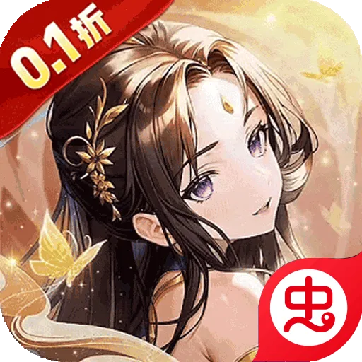 �����½���ٰ�׿���ֻ���v1.0.384 ��׿��