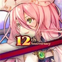 ���߱���ս��v3.5.4 ��Ѱ�