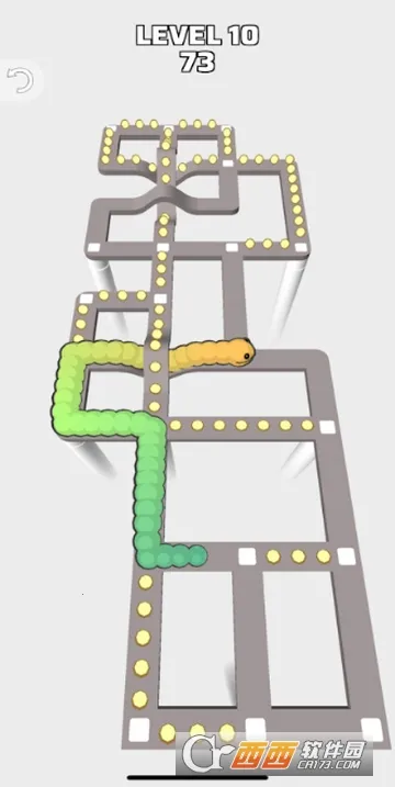 ̰���߳��v1.0.0 �ֻ����ͼ