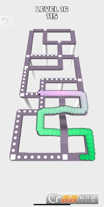 ̰���߳��v1.0.0 �ֻ����ͼ