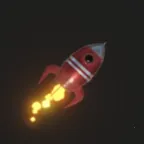 ̫������2026�ٷ�����v1.0.2 �ٷ�����