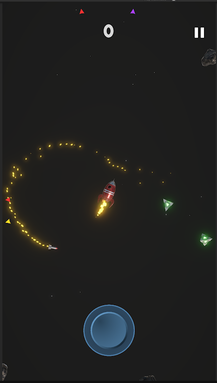 ̫������2026�ٷ�����v1.0.2 �ٷ������ͼ