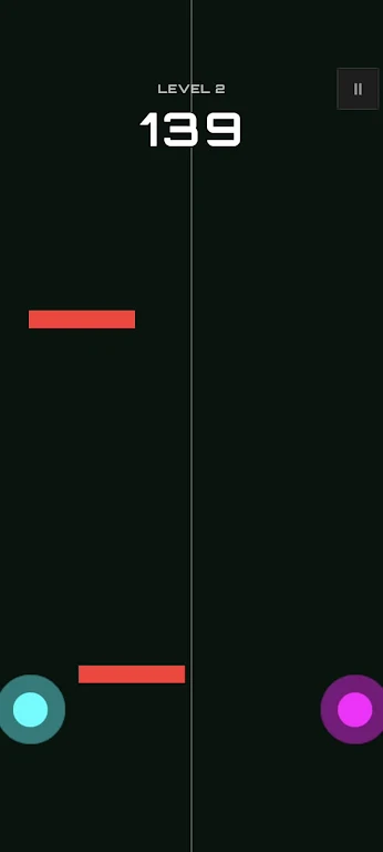 ˫��2026�ٷ����°汾v1.0.0 �ֻ����ͼ