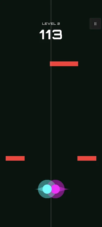 ˫��2026�ٷ����°汾v1.0.0 �ֻ����ͼ