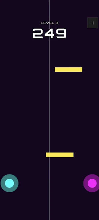 ˫��2026�ٷ����°汾v1.0.0 �ֻ����ͼ