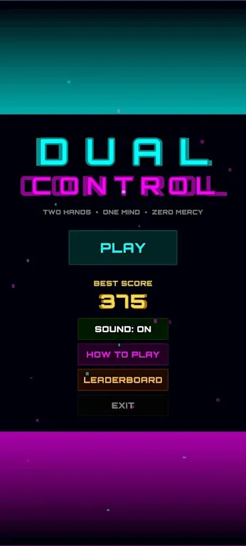 ˫��2026�ٷ����°汾v1.0.0 �ֻ����ͼ