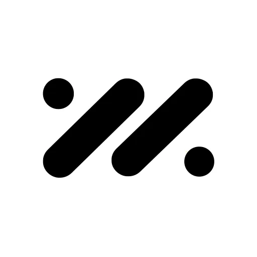 im�Ǽ�����v3.0.0 �ֻ���