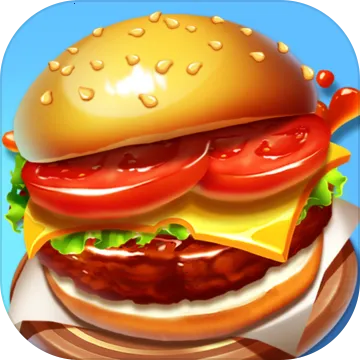 С����v3.85.0 ��Ѱ�