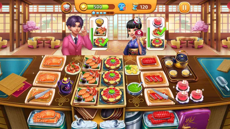 С����v3.85.0 ��Ѱ��ͼ