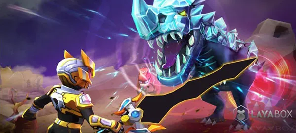 ����������2026���°汾