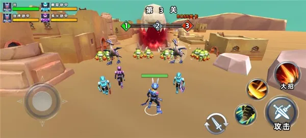 ����������2026���°汾