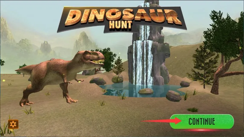 ����������2026���°汾v1.2.4 ��Ѱ��ͼ