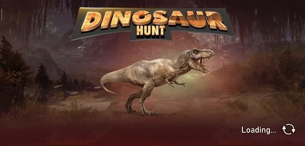 ����������2026���°汾v1.2.4 ��Ѱ��ͼ