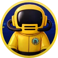 ̫����๤��׿���ֻ���v1.0.5 �ֻ���