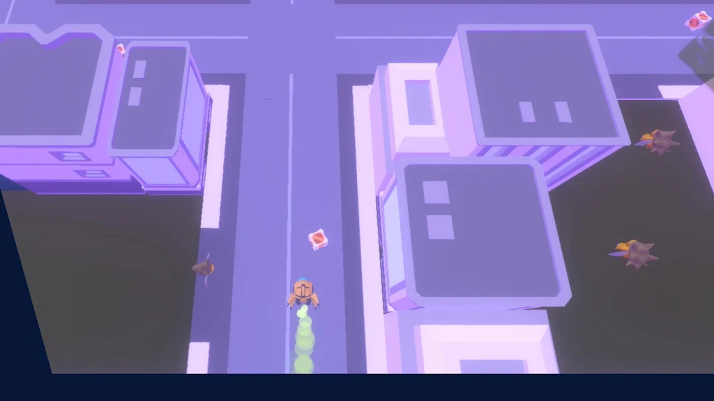 ̫����๤��׿���ֻ���v1.0.5 �ֻ����ͼ