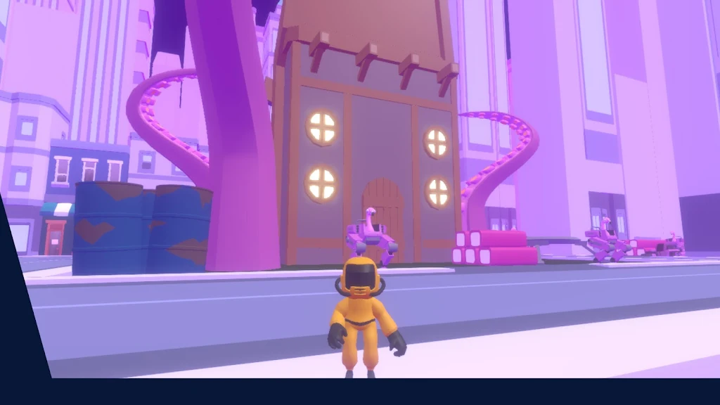 ̫����๤��׿���ֻ���v1.0.5 �ֻ����ͼ