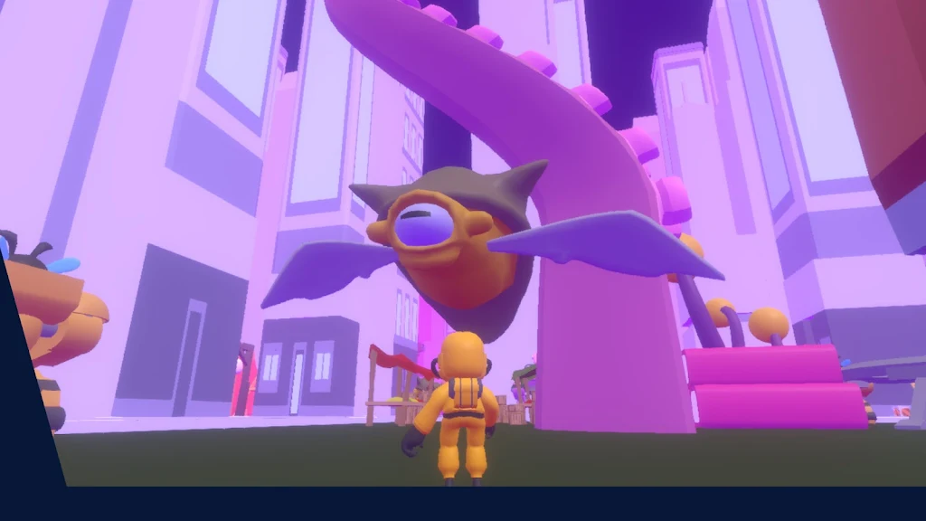 ̫����๤��׿���ֻ���v1.0.5 �ֻ����ͼ