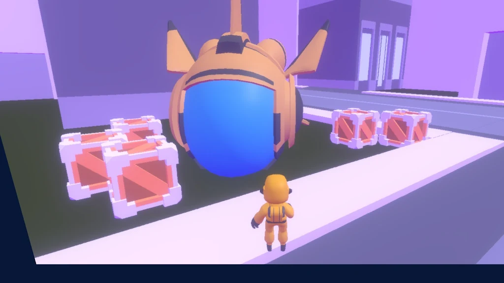 ̫����๤��׿���ֻ���v1.0.5 �ֻ����ͼ