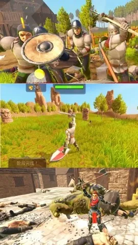 ��ʿ�ػ��Ǳ���׿���ֻ���v187.1.2 ��Ѱ��ͼ