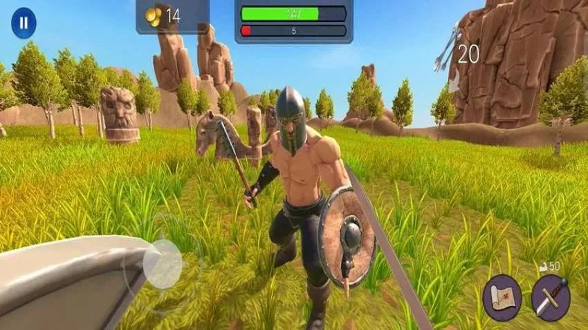 ��ʿ�ػ��Ǳ���׿���ֻ���v187.1.2 ��Ѱ��ͼ