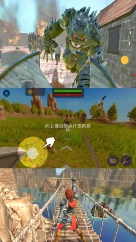 ��ʿ�ػ��Ǳ���׿���ֻ���v187.1.2 ��Ѱ��ͼ