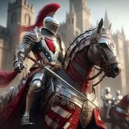 ��ʿ�ػ��Ǳ���׿���ֻ���