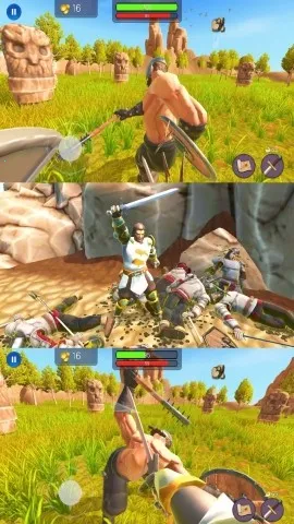 ��ʿ�ػ��Ǳ���׿���ֻ���v187.1.2 ��Ѱ��ͼ