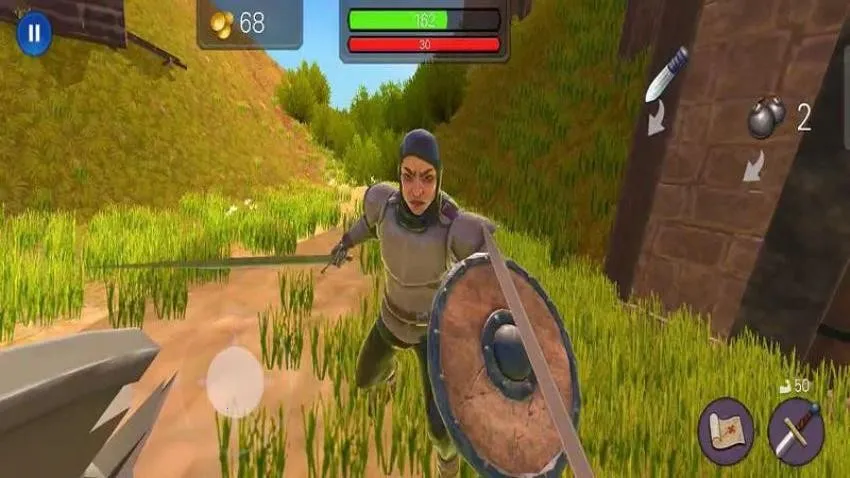 ��ʿ�ػ��Ǳ���׿���ֻ���