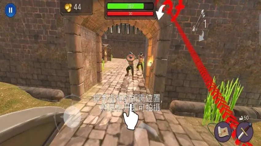 ��ʿ�ػ��Ǳ���׿���ֻ���