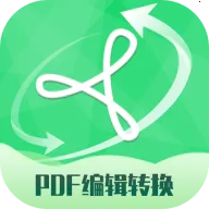 ����PDFת����2026�ٷ�����v2.3.3 ��׿��