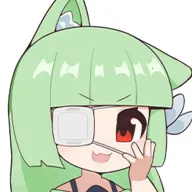 �����ֽ2026�ٷ����°汾v1.0 ��Ѱ�