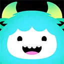 YAZIO��·������������ֻ���v12.73.0 �ֻ���