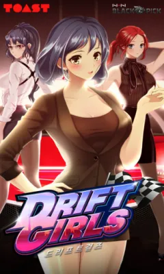 Ư����Ův1.0.32 �ֻ����ͼ