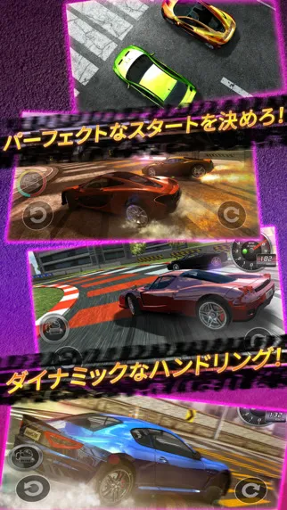 Ư����Ův1.0.32 �ֻ����ͼ