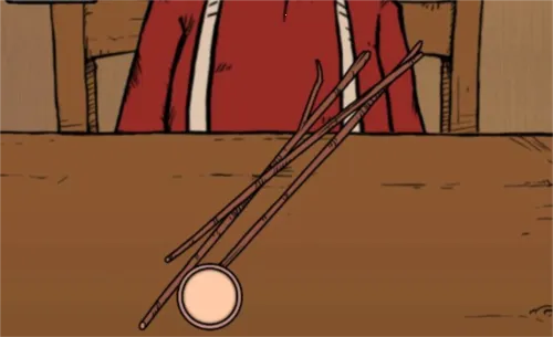 �ҵĺ�����������֮Ȫ�����ֻ���