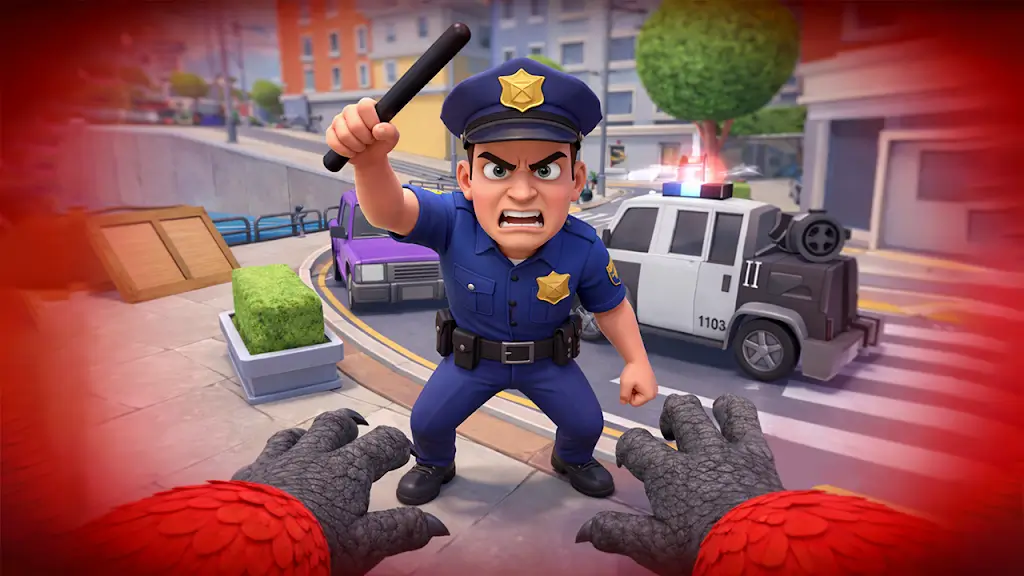 ���Ķ�����2026���ذ�װv1.0.2 �ֻ����ͼ