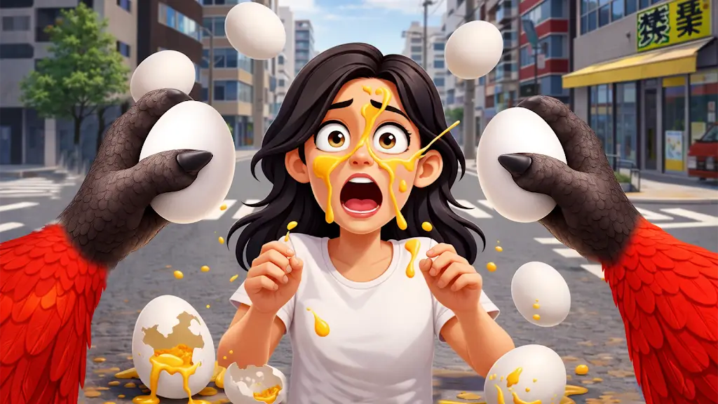 ���Ķ�����2026���ذ�װv1.0.2 �ֻ����ͼ