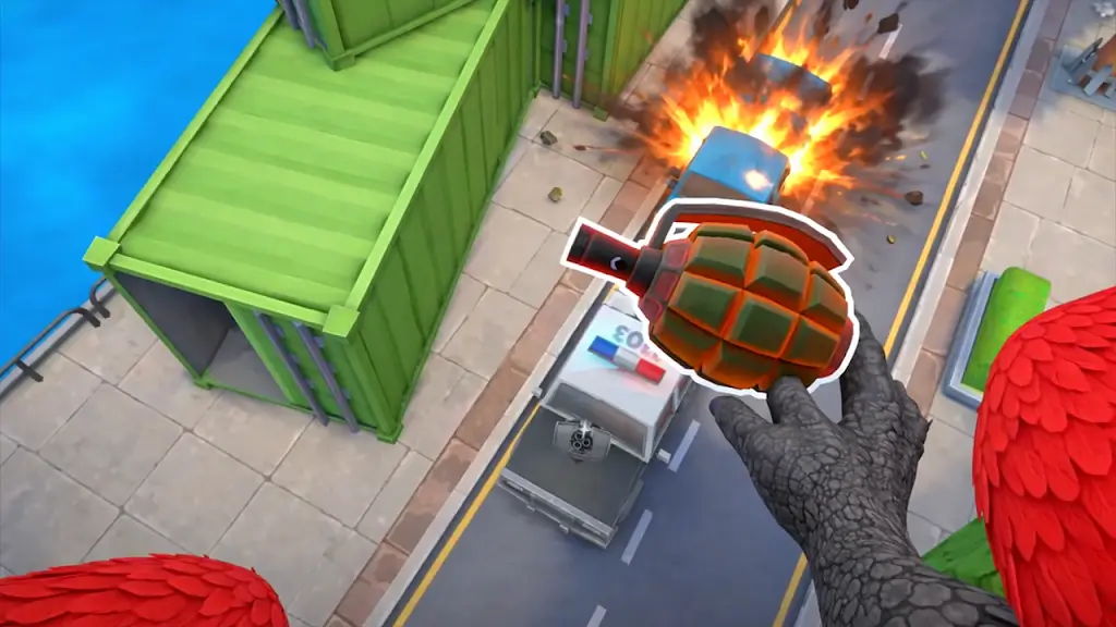 ���Ķ�����2026���ذ�װv1.0.2 �ֻ����ͼ