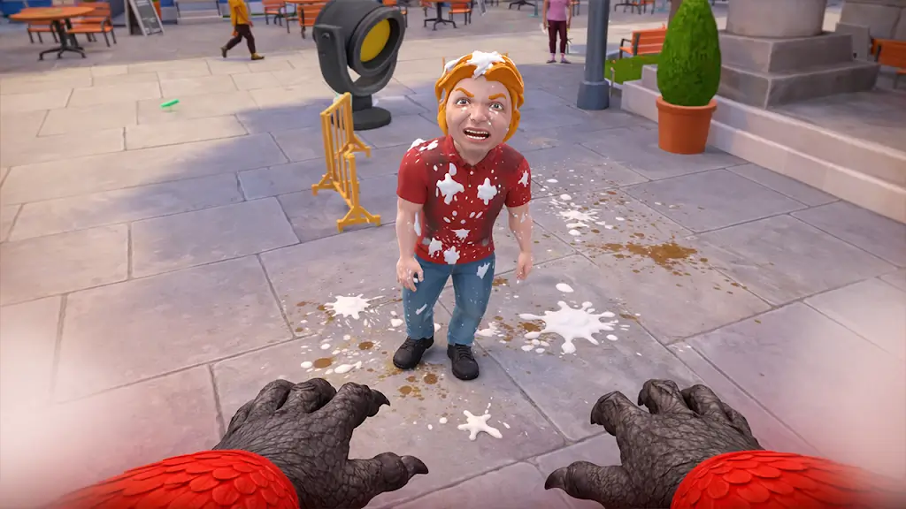 ���Ķ�����2026���ذ�װv1.0.2 �ֻ����ͼ