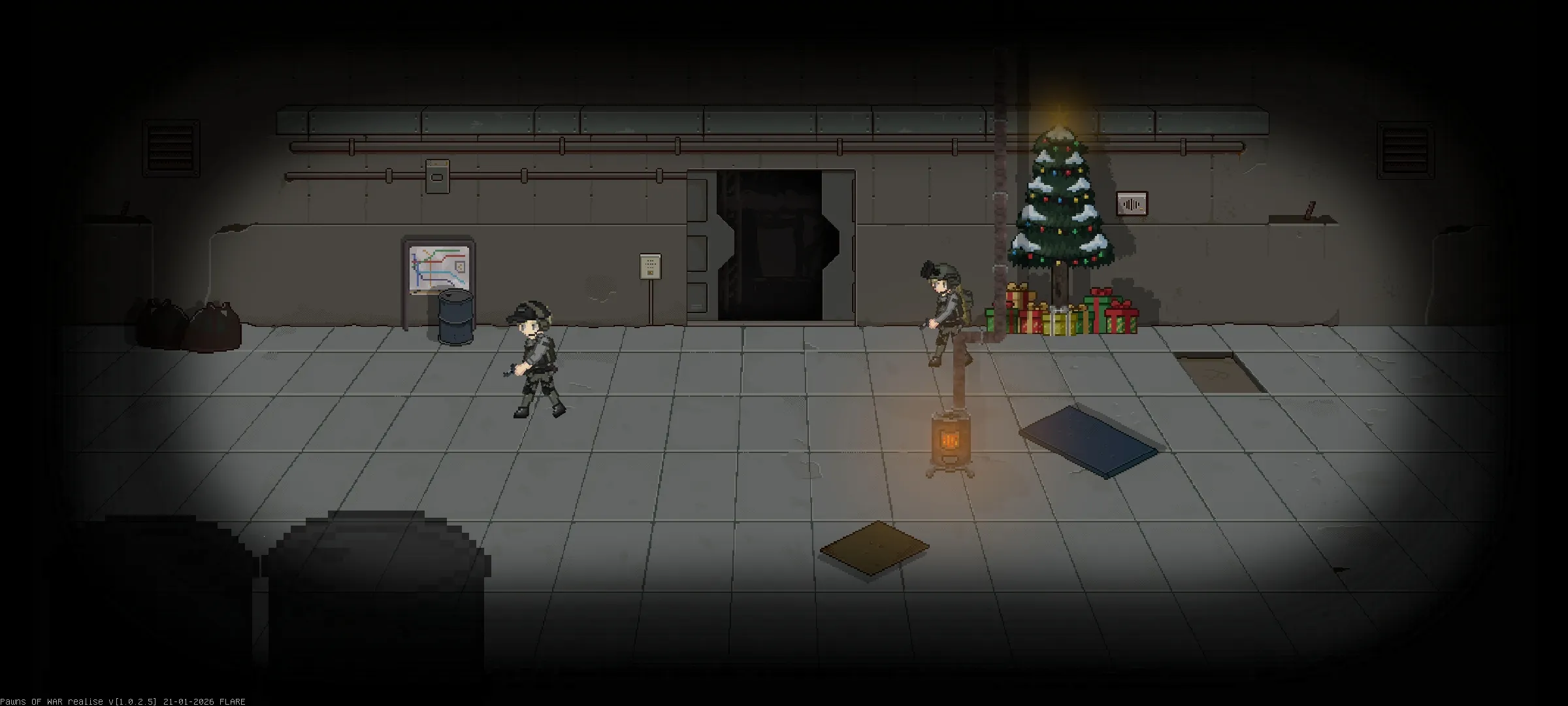 ս��֮��2026���ذ�װv1.0.2.5 ��Ѱ��ͼ