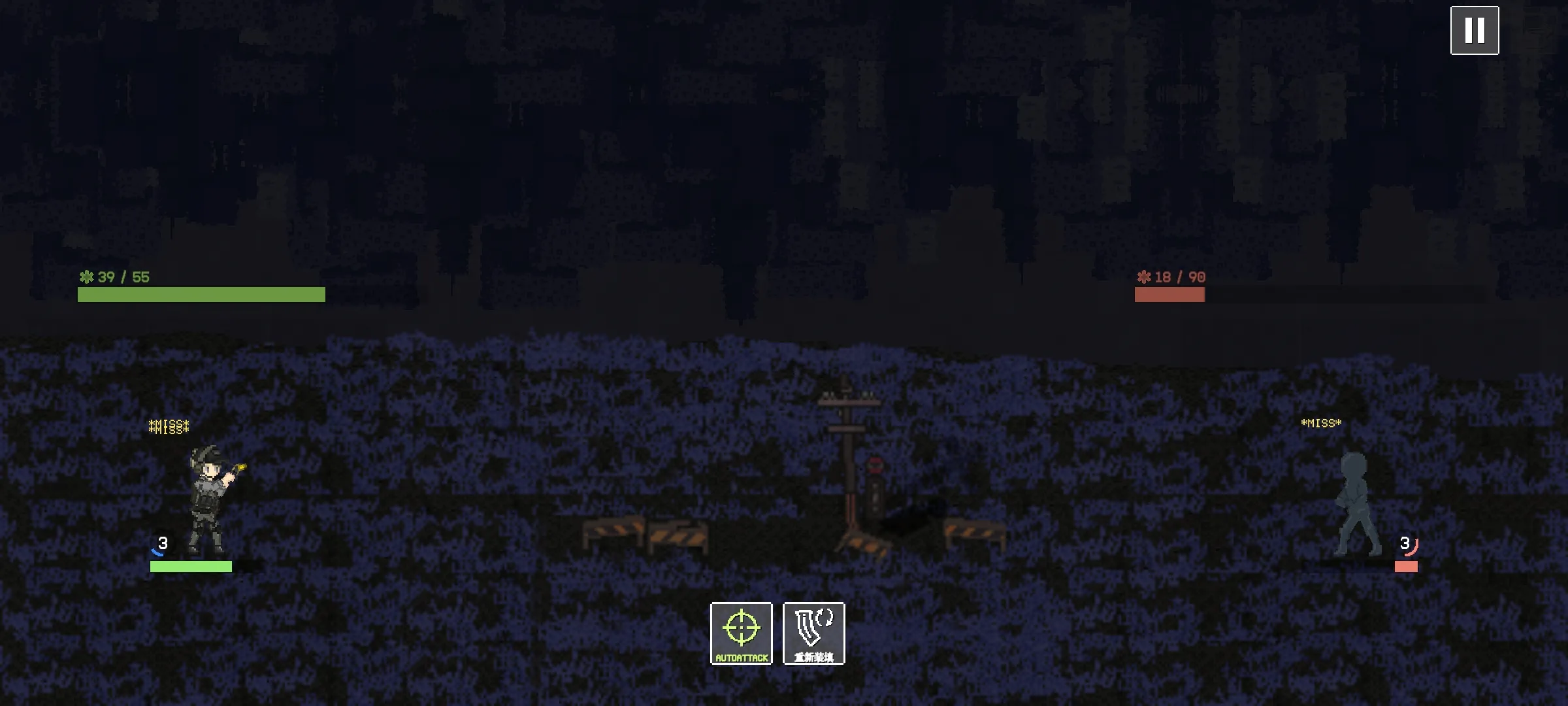 ս��֮��2026���ذ�װv1.0.2.5 ��Ѱ��ͼ