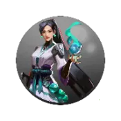 ��η��Լ2026�ٷ����°汾