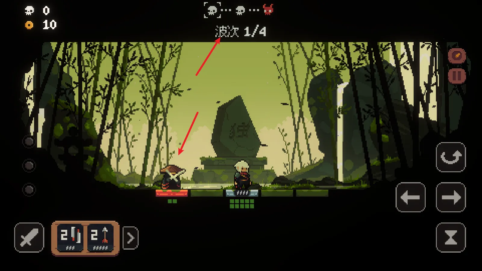 将军对决2026官方最新版本 将军对决2026官方最新版本