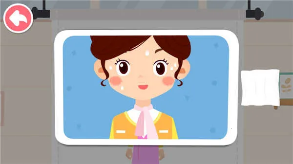 ������ʿĦ�������2026�ٷ�����