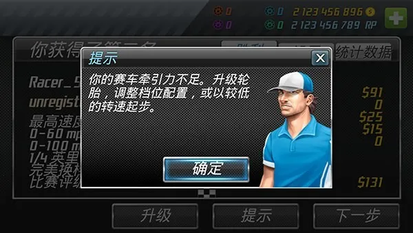 �̳̼�������2026���°汾